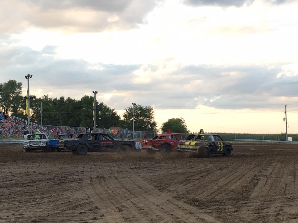 figure8.casscountyfair