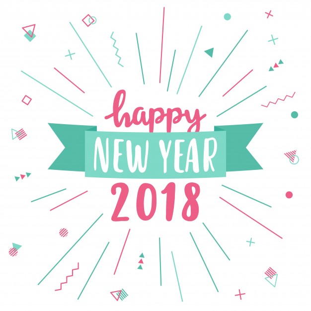 happy new year 2018 1120 264