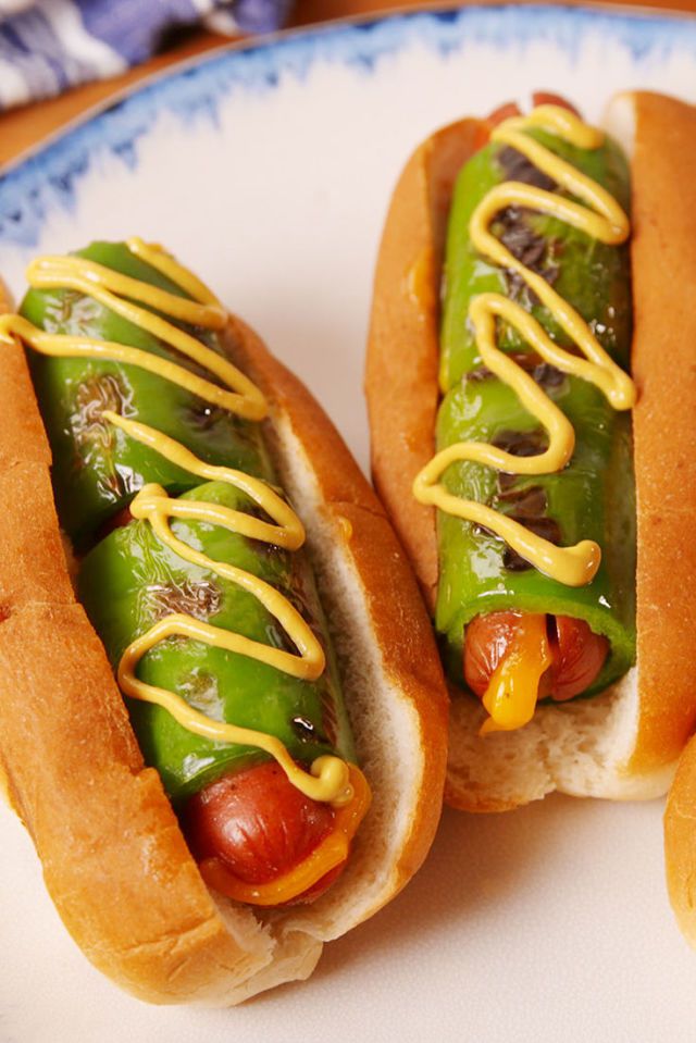 jalapeno.popper.dogs