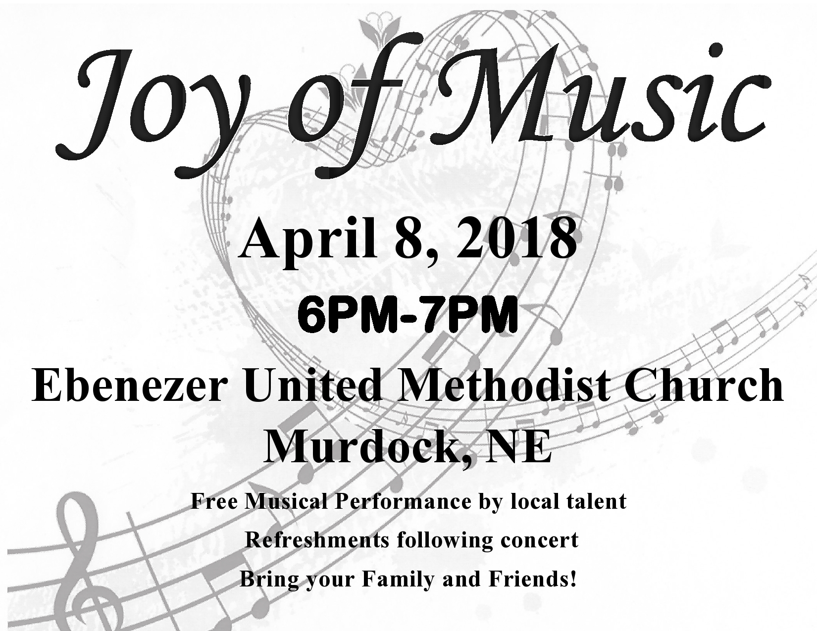 joy 2018 page0001 14349