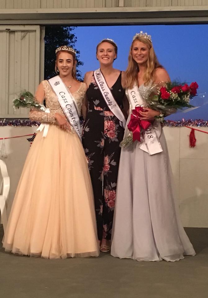 micc cass county 2018