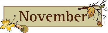 november.07