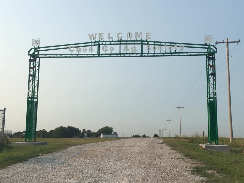 welcome.casscountyfair